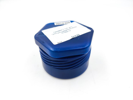 Головка DSZH N100A-14 - 2_1/8" для труборасширителя