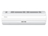 Hisense AS-13UW4RXUQD00 инверторная cплит-система настенного типа (VISION DC Inverter)