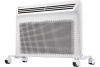 Конвектор инфракрасный Electrolux EIH/AG2 – 1500 E