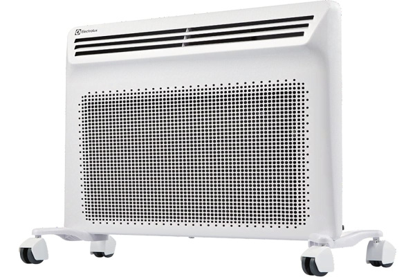 Конвектор инфракрасный Electrolux EIH/AG2 – 1500 E