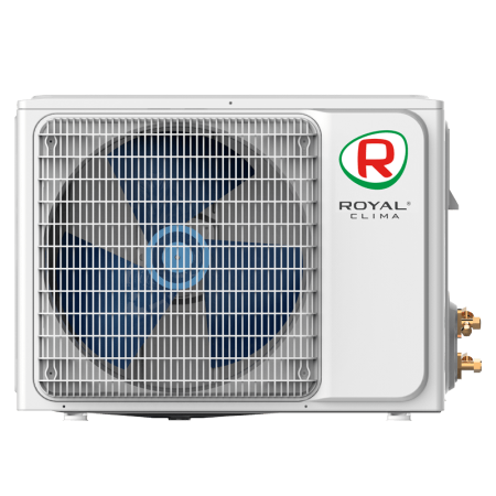 Royal Clima RC-VX22HN сплит-система настенного типа