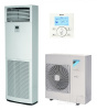 Daikin FVA71A/RZQG71L8Y