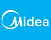Midea
