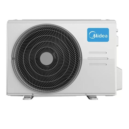 Midea MUE-24HRN1-Q/MOX431U-24HN1-Q напольно-потолочная сплит-система