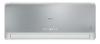 Aux AS-H18B4/FJ-R1 Fj Silver On/Off сплит-система настенного типа