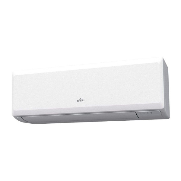 Fujitsu ASYG18KPCA/AOYG18KPCA CLARIOS INVERTER сплит-система настенного типа