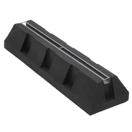 Антивибрационная опора PROFcool VR-L600 (2шт/компл.) нагрузка до 270кг/шт