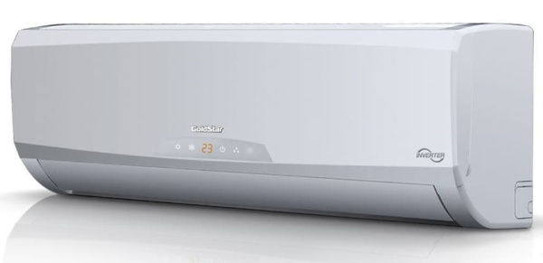 GoldStar GSWH09-DV1A