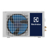 Electrolux EACS-12HSK/N3 on/off Skandi сплит-система настенного типа