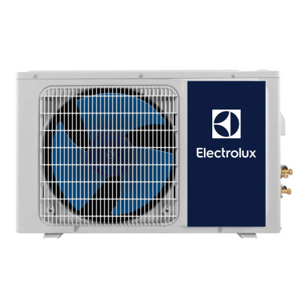 Electrolux EACS-12HSK/N3 on/off Skandi сплит-система настенного типа