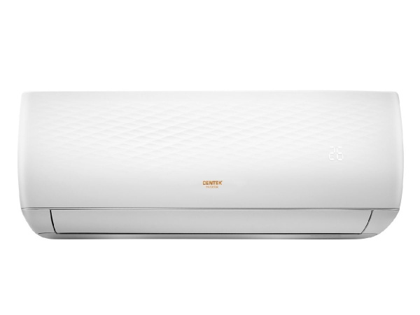 Centek CT-65V24/ CT-65Vxx Series сплит-система настенного типа