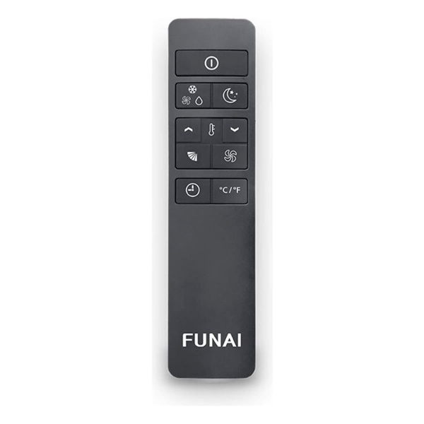 FUNAI MAC-OR30CON03 ORHID мобильный кондиционер