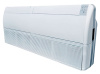 Neoclima NS/NU-48T8