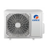 Gree GWH09ACB/K3DNA3A Lyra Inverter сплит-система настенного типа