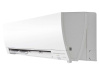 Mitsubishi Electric MSZ-FH25VE DELUXE INVERTER сплит-система настенного типа