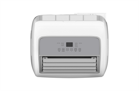 FUNAI MAC-CM40HPN04 CAMOMIRU мобильный кондиционер