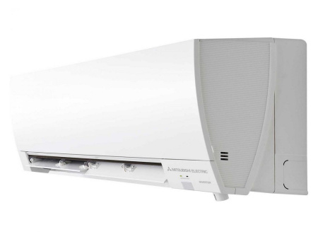 Mitsubishi Electric MSZ-FH25VE DELUXE INVERTER сплит-система настенного типа
