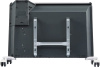Конвектор инфракрасный Electrolux EIH/AG2 – 1500 E