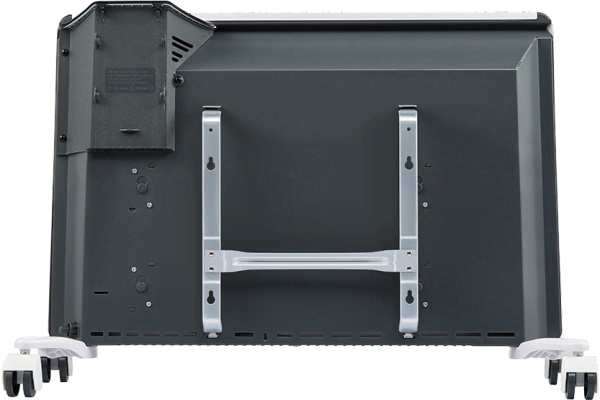 Конвектор инфракрасный Electrolux EIH/AG2 – 1500 E