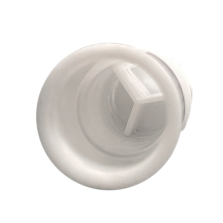 Шумогаситель и защита от насекомых PROFcool DMS-16 (для дренажного шланга 16мм)