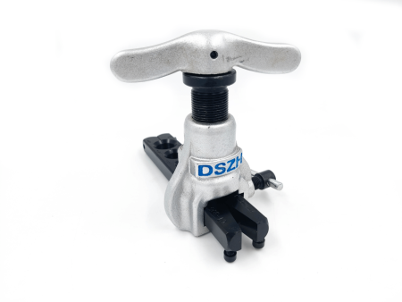 Вальцовка эксцентриковая DSZH CT-806A, 1/4" - 3/4"