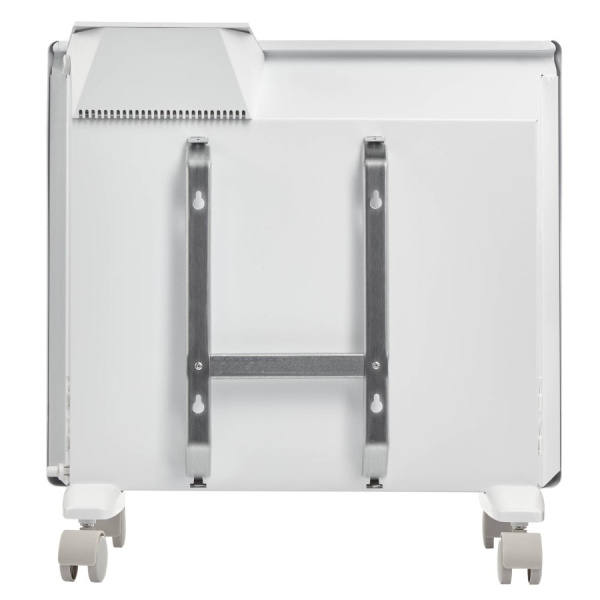 Конвектор Electrolux AIR Stream ECH/AS -1500 ER