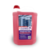Cleaner-K 5л. (1:6 - 1:10) концентрат для очистки конденсаторов