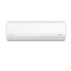 Royal Clima RCI-TWC75HN TRIUMPH Inverter 2024 инверторная сплит-система настенного типа