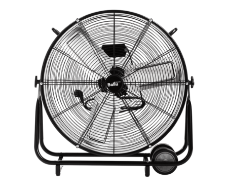 Промышленный вентилятор Ballu BIF-12D