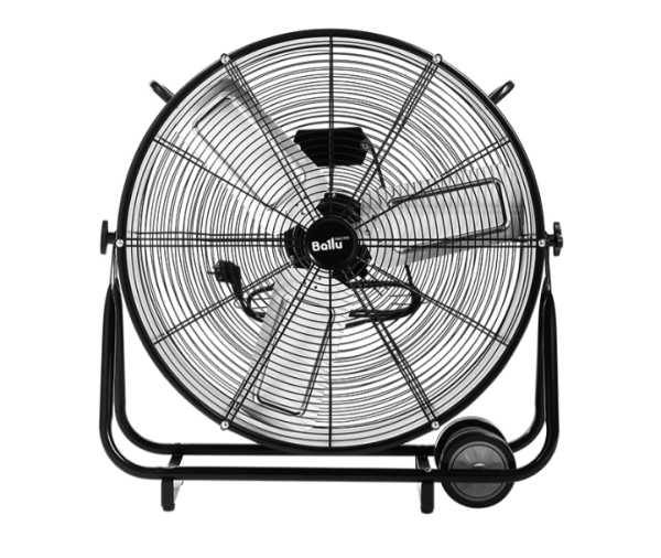 Промышленный вентилятор Ballu BIF-12D