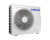 Samsung AJ080TXJ4KH/EA наружный блок мульти сплит-системы