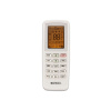 Green GRI-24IGK2 Genesis IGK2 Inverter сплит-система настенного типа