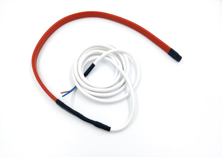 Зимний комплект для кондиционера BAVIS УЗП - 8.4