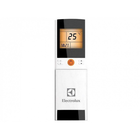 Electrolux EACS-07HAV/N3_21Y Avalanche сплит-система настенного типа
