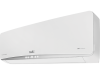 Ballu BSEI-24HN1_21Y Platinum DC Inverter сплит-система настенного типа