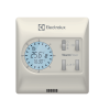Терморегулятор Electrolux ETA-16