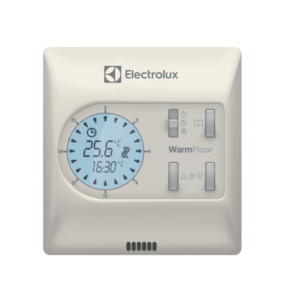 Терморегулятор Electrolux ETA-16
