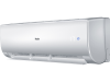 Haier AS70NHPHRA Elegant HP DC-Inverter сплит-система настенного типа