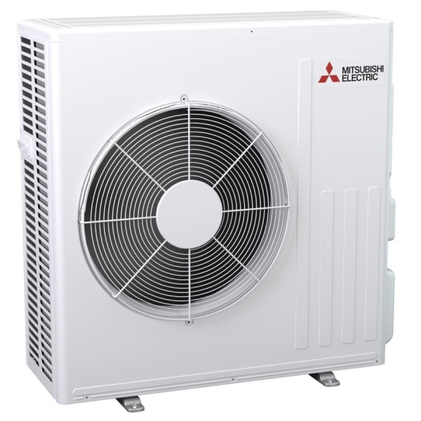 Mitsubishi Electric MSZ-FH50VE DELUXE INVERTER сплит-система настенного типа