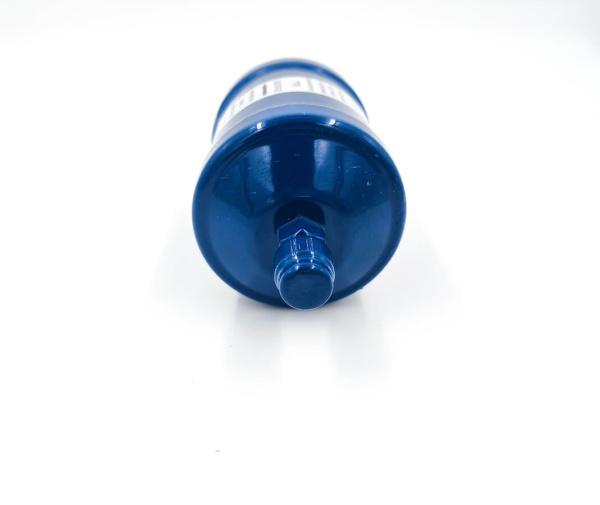 Фильтр-осушитель реверсивный BAVIS SFK-165 5/8 SAE (резьба)