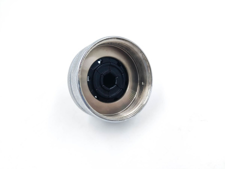 Головка DSZH N100A-03 - 5/8" для труборасширителя