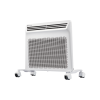 Конвектор инфракрасный Electrolux EIH/AG2 – 1000 E