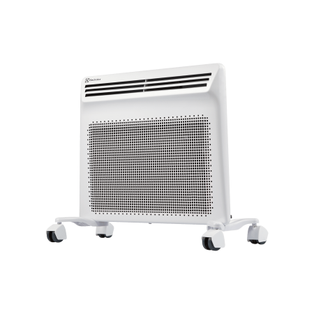 Конвектор инфракрасный Electrolux EIH/AG2 – 1000 E