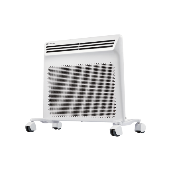 Конвектор инфракрасный Electrolux EIH/AG2 – 1000 E