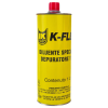 Очиститель K-FLEX 1л
