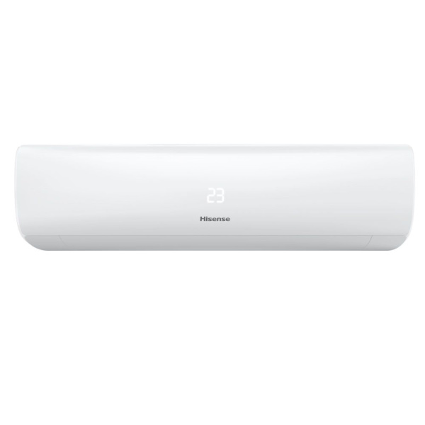 Hisense AMS-09UW4RMRKB00 ZOOM FM DC Inverter внутренний блок настенного типа
