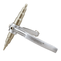 Труборасширители