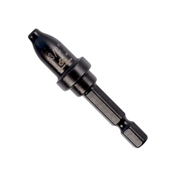 Super Stars ST-E900S-06 - 3/8" насадка для расширения трубы