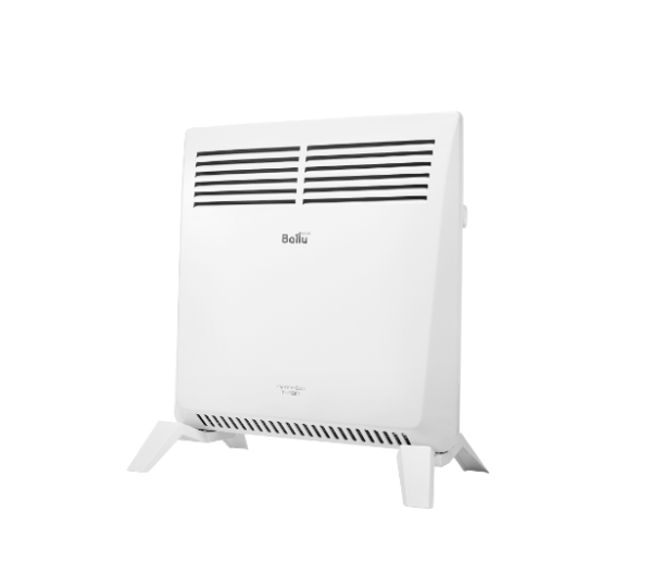 Конвектор Ballu Camino Eco Turbo BEC/EMT-1000