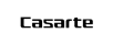 Casarte